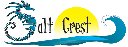 Salt Crest, Inc.